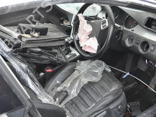 Other VW PASSAT CC B6 (357) 3.6 FSI 4motion | BP32756602O1  - Image 6