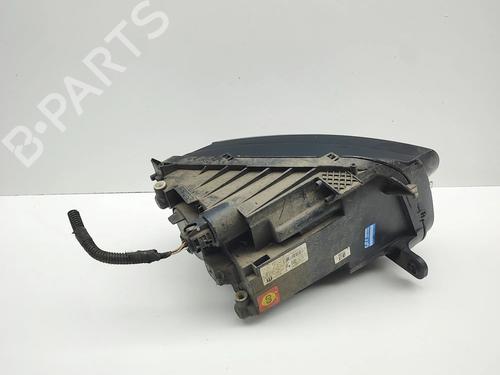 Left headlight FIAT 500e (332_) Elektro (FA1) | BP36470974C28 - Image 3