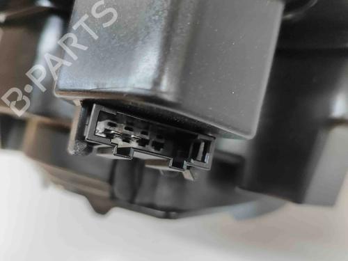 Speaker AUDI E-TRON (GEN) 55 quattro | BP29404538E2 