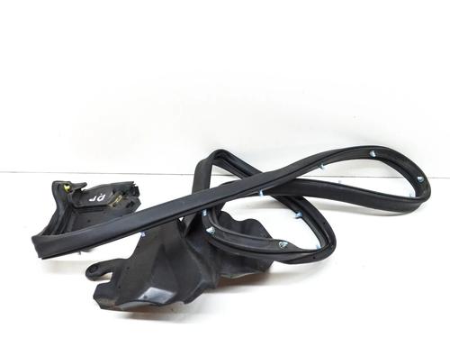 other-tesla-model-s-5yjs-p100d-awd-2012-14628470 main image