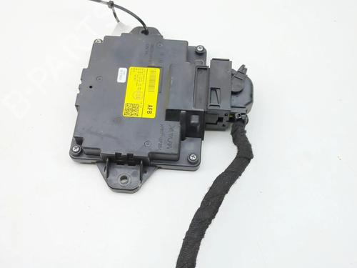 Electronic module KIA EV6 (CV) 77 | BP38960918M83 - Image 4