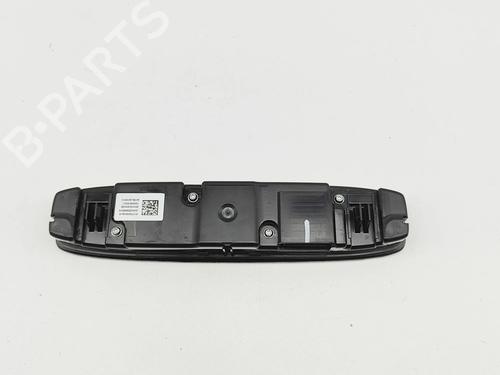 Kabinelys TESLA MODEL 3 (5YJ3) EV | BP38515845I8 - Image 3