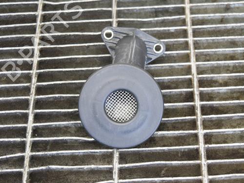 Used Pipe PORSCHE PANAMERA (970) 3.6 4 (300 hp) 14613549