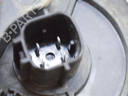  - Image 6