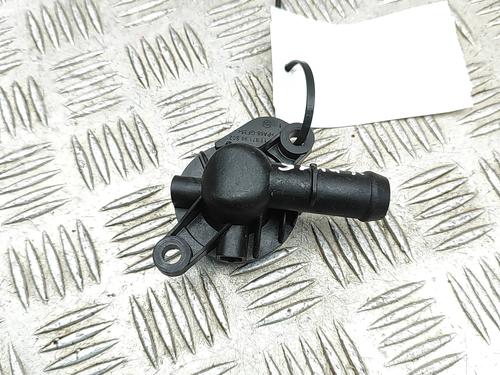 Used Pipe Pipe BMW 3 Touring (G21, G81) 330 e Plug-in-Hybrid (292 hp) 33389769 33389769