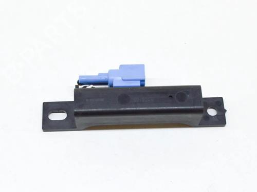 Used Electronic module Electronic module NISSAN LEAF (ZE0) Electric (109 hp) 7732316 7732316