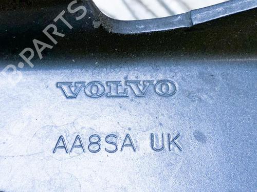 Hinge/Door check strap VOLVO V60 I (155) D3 / D4 | BP14612263C146 
