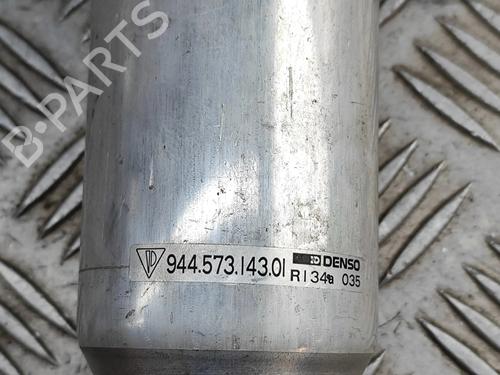 Other PORSCHE 718 BOXSTER (982) 2.5 S (982330, 982331) | BP27595543O1 - Image 6