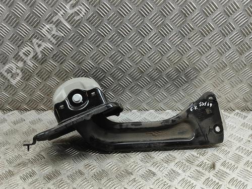 Used Left rear suspension arm POLESTAR POLESTAR 2 (534) EV (299 hp) 28560334
