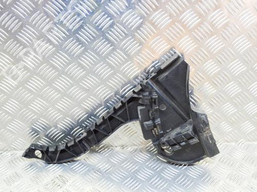 Used Rear bumper bracket VOLVO XC70 II (136) D5 AWD (205 hp) 14620760