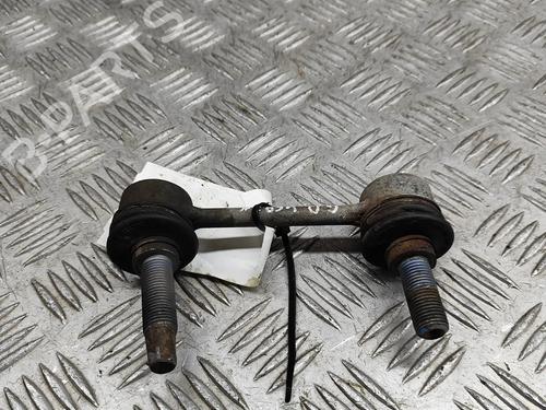 other-mercedes-benz-gle-w166-250-d-4-matic-166004-a1643201232-2015-2016-2017-2018-22352408 main image