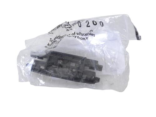 Other PORSCHE CAYENNE (92A) 3.6 | BP31072868O1 - Image 2