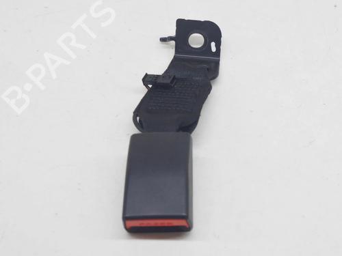 Used Seat buckle Seat buckle BMW 1 (F20) M 135 i (320 hp) 14622535 14622535
