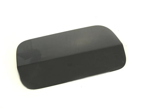 fuel-flap-bmw-3-f30-f80-335-d-xdrive-2011-2012-2013-2014-2015-2016-2017-2018-9874206 main image