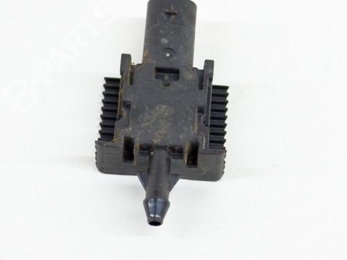 Elektronisk sensor BMW 5 (G30, F90) 520 d | BP9628090M84