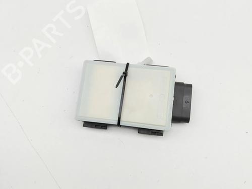 Electronic module BMW X3 (G01, F97, G08) xDrive 20 d | BP39958761M83 - Image 3
