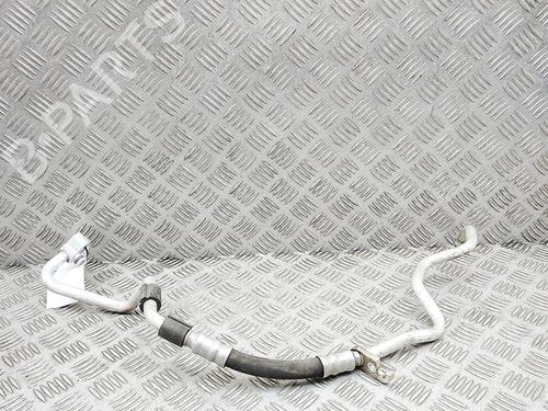 Used AC pipe AC pipe 39472733 39472733