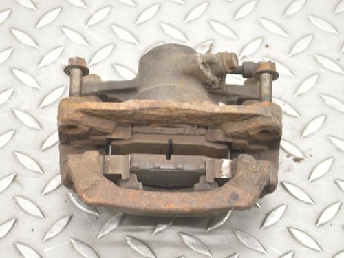 Left rear brake caliper SUBARU XV (_GP_) 2.0 D AWD (GPD) | BP30240955M107 - Image 4