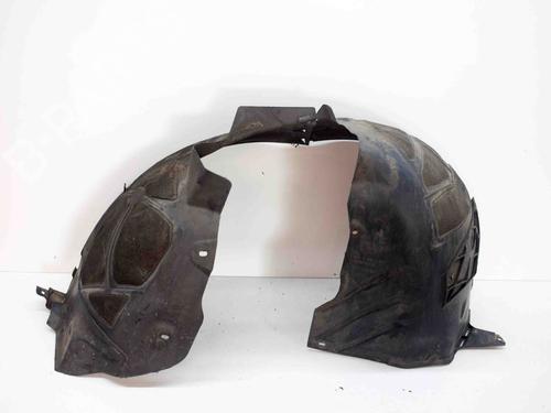 Wheel arch OPEL INSIGNIA A Saloon (G09) 2.0 CDTI (69) | BP29920031C56