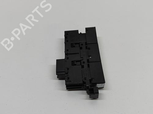 Switch VW GOLF VII (5G1, BQ1, BE1, BE2) e-Golf | BP27394093I30 
