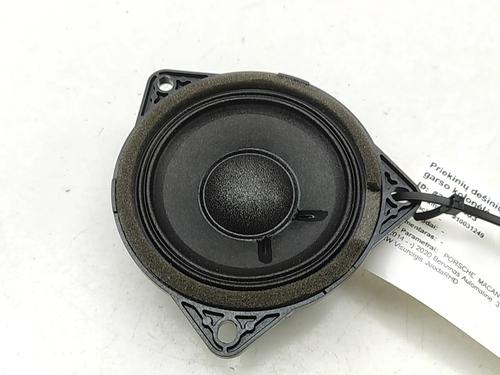 speaker-porsche-macan-95b-2014-34136673 main image