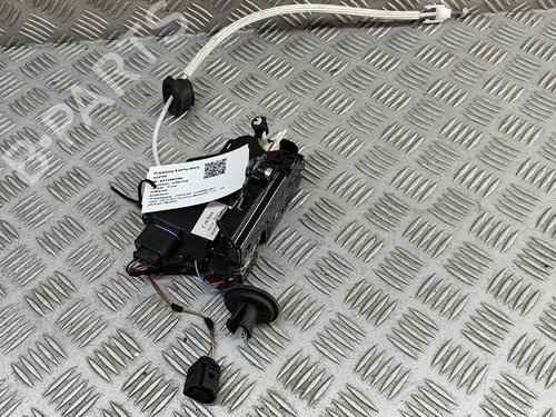 front-left-lock-porsche-cayman-987-2005-2006-2007-2008-2009-2010-2011-2012-2013-27627338 main image