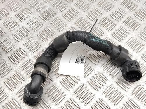 Pipe BMW XM (G09) XM All-wheel Drive | BP39656552M125 - Image 3