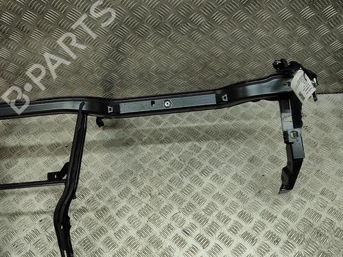 Other AUDI A6 C7 Avant (4G5, 4GD) RS6 quattro | BP25929956O1 