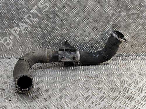 Pipe AUDI A6 C7 Avant (4G5, 4GD) 3.0 TDI quattro | BP27375448M125 