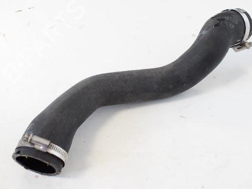 Used Intercooler pipe FORD C-MAX II (DXA/CB7, DXA/CEU) 1.5 TDCi (120 hp) 30258850