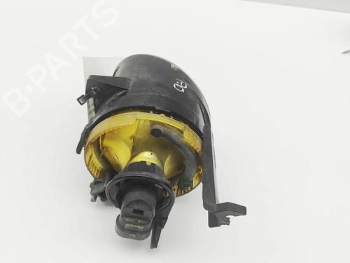 Right front fog light VW CC B7 (358) 2.0 TDI | BP37522577C31 - Image 4
