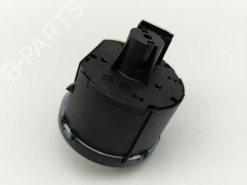 Electronic module CUPRA ATECA (KH7, KHP, KBP) 2.0 TSI 4Drive | BP30894635M83  - Image 6