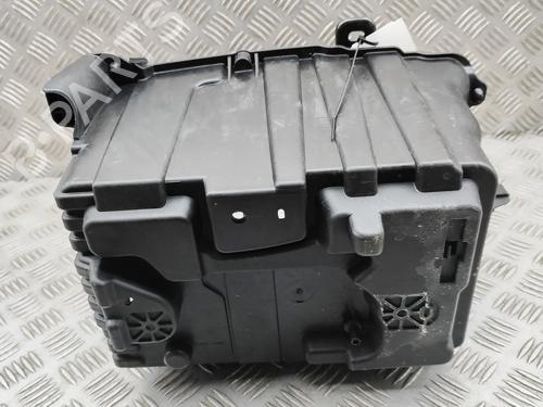 Støtte FORD PUMA (J2K, CF7) 1.0 EcoBoost mHEV | BP38623259C155 - Image 5