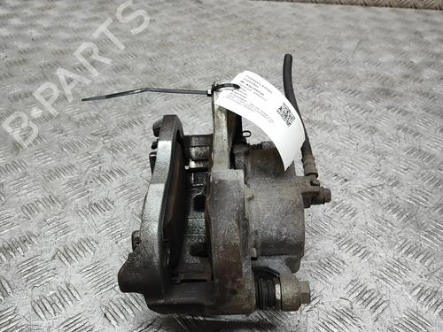 Left front brake caliper NISSAN ARIYA (FE0) EV | BP38093827M105 - Image 6