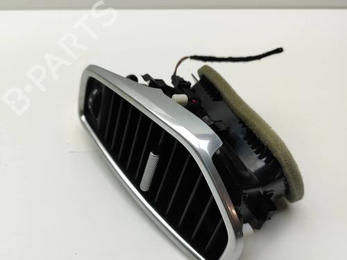 Air vent PORSCHE CAYENNE Coupe (9YB) 3.0 AWD (9YBAA1) | BP27794207I21 - Image 3