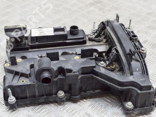 Ventildæksel FORD FIESTA VI (CB1, CCN) 1.0 (80 hp) 14650751