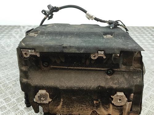 Other BMW iX (I20) xDrive 40 | BP32755758O1 - Image 3