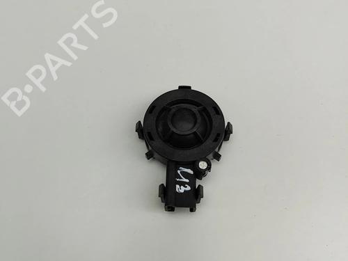 speaker-volvo-v60-i-155-2010-2011-2012-2013-2014-2015-2016-2017-2018-26019924 main image