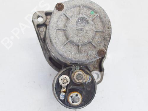 Starter FORD FOCUS III 1.0 EcoBoost | BP6754823M8 