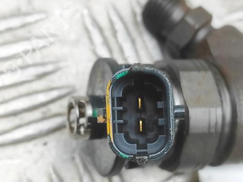 Injector FIAT TALENTO Van (296_) 1.6 D | BP33732651M100  - Image 6