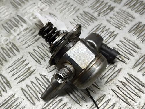 Kraftstoffpumpe FORD FIESTA VI (CB1, CCN) 1.0 EcoBoost | BP27219092M76 