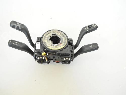 Devioluci Devioluci PORSCHE CAYENNE (92A) 4.8 GTS (420 hp) 33367650 33367650