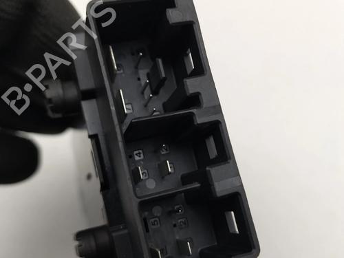 Control unit BMW XM (G09) XM All-wheel Drive | BP39619772M11 - Image 5