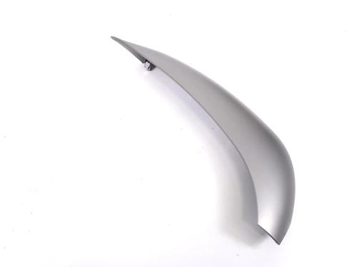 other-mini-mini-countryman-r60-2010-2011-2012-2013-2014-2015-2016-30212793 main image