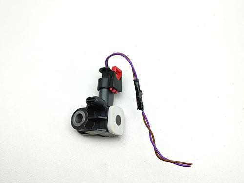 Electronic sensor TESLA MODEL Y (5YJY) Long Range All-wheel Drive | BP36232113M84 - Image 2