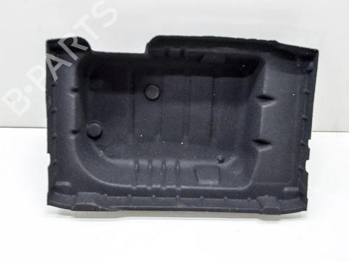 other-mercedes-benz-e-class-w213-e-220-d-213004-a21369062009f08-a2136940026-2016-14620868 main image