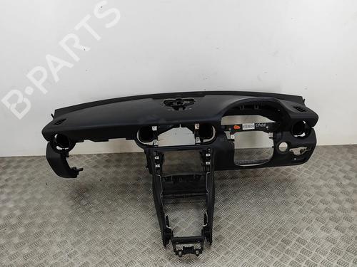 Used Dashboard Dashboard MERCEDES-BENZ SLC (R172) 180 (172.431) (156 hp) 26290401 26290401