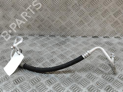 AC-rør NISSAN QASHQAI III (J12) 1.3 DIG-T (158 hp) 28554775