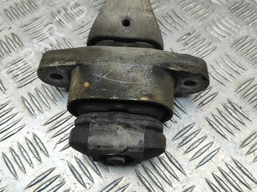 Engine mount HYUNDAI SANTA FÉ III (DM, DMA) 2.2 CRDi 4WD | BP39243855M89 - Image 5
