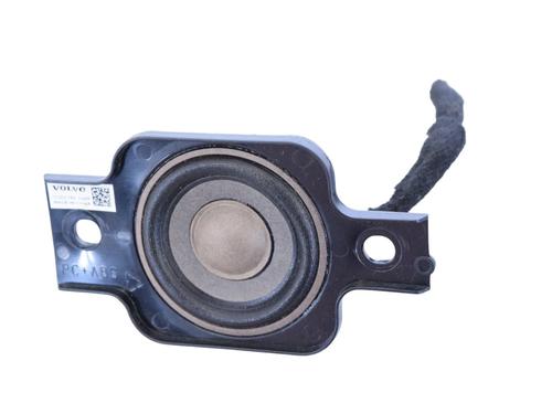 speaker-polestar-polestar-2-534-2019-33366244 main image